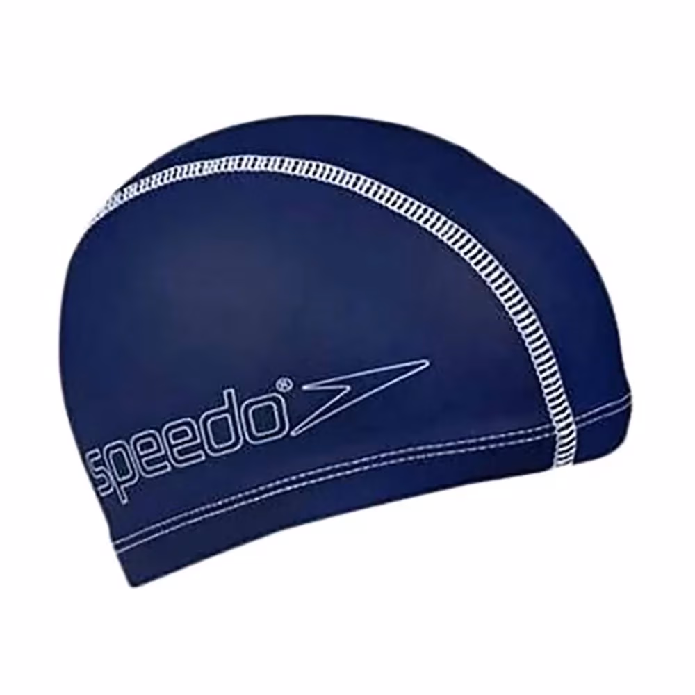 Шапочка для плавания Speedo PACE CAP JU