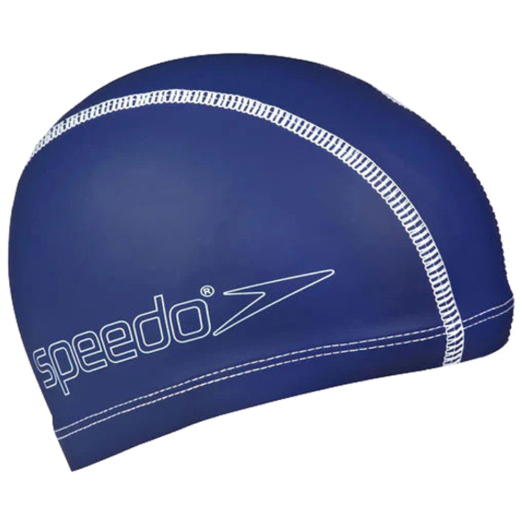 Casca de inot Speedo PACE CAP JU photo 