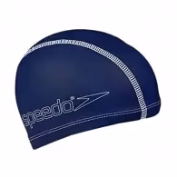 Casca de inot Speedo PACE CAP JU