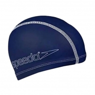 Casca de inot Speedo PACE CAP JU thumbnav