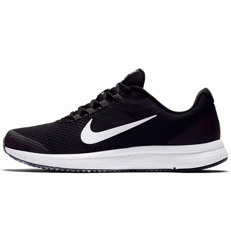 Кроссовки Nike RUNALLDAY