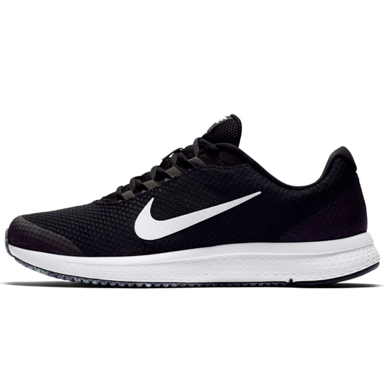 Кроссовки Nike RUNALLDAY photo 