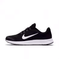 Incaltaminte Sport Nike RUNALLDAY