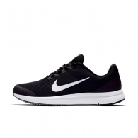 Кроссовки Nike RUNALLDAY thumbnav