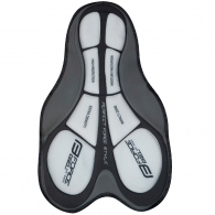 Sorti Force F BLADE MTB with sep. pad thumbnav 5