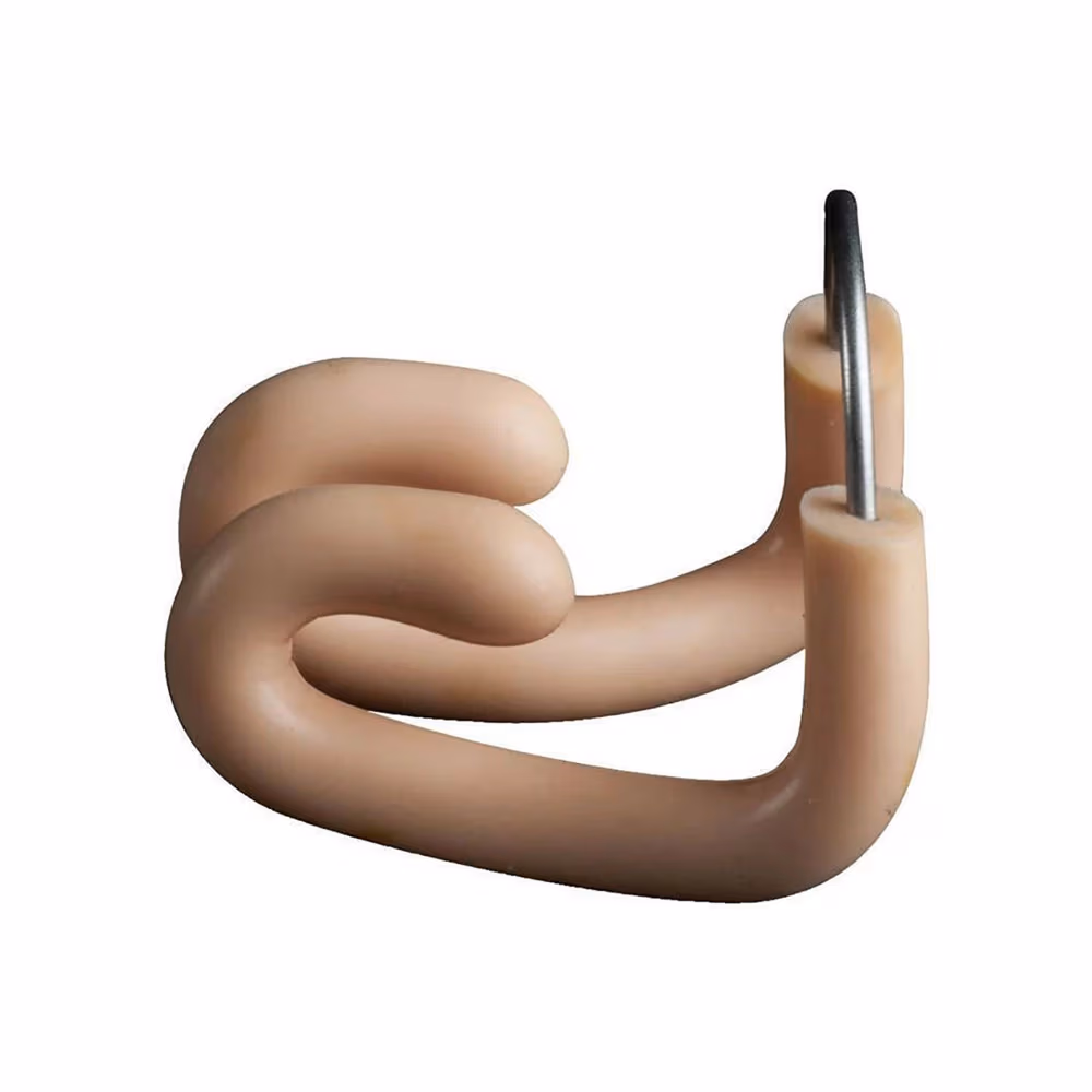 Clipsa p/nas Arena Super Nose Clip 