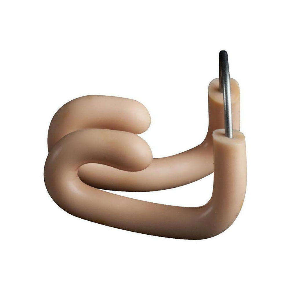 Clipsa p/nas Arena Super Nose Clip photo 1 Clipsa p/nas Arena Super Nose Clip photo 1