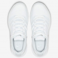 Кроссовки Nike W AIR ZOOM PRESTIGE HC thumbnav 3