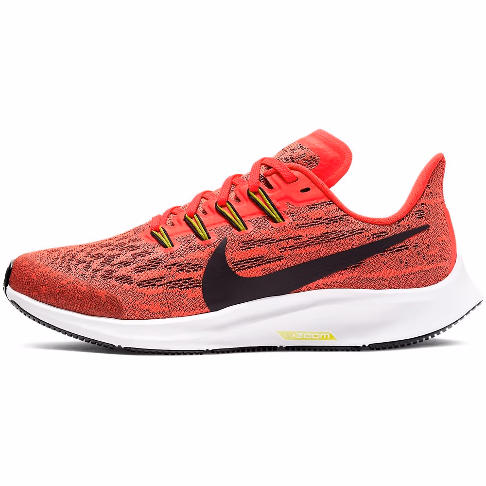 Incaltaminte Sport Nike AR4149-619, NIKE AIR ZOOM PEGASUS 36 GS