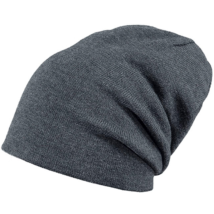 Caciula Barts Eclipse Beanie Kids photo Caciula Barts Eclipse Beanie Kids photo