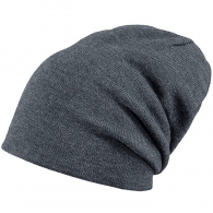 Caciula Barts Eclipse Beanie Kids thumbnav