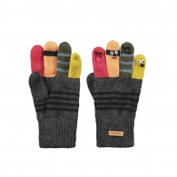 Manusi Barts Puppeteer Gloves thumbnav