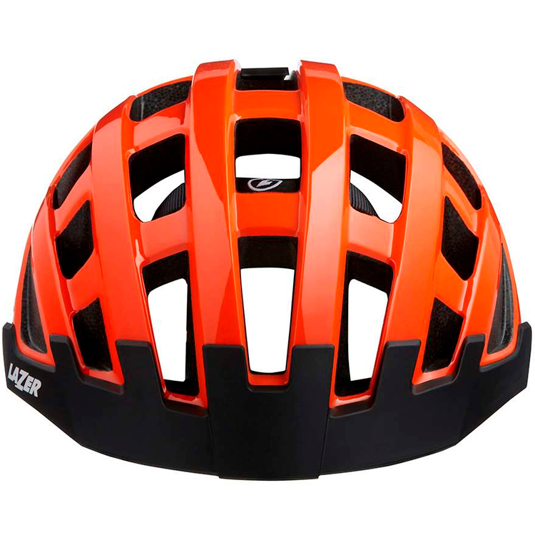 Casca de bicicleta LAZER COMPACT BLC2217889819 photo 4