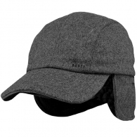 Chipiu Barts Active Cap thumbnav 1