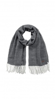 Шарф Barts Soho Scarf thumbnav