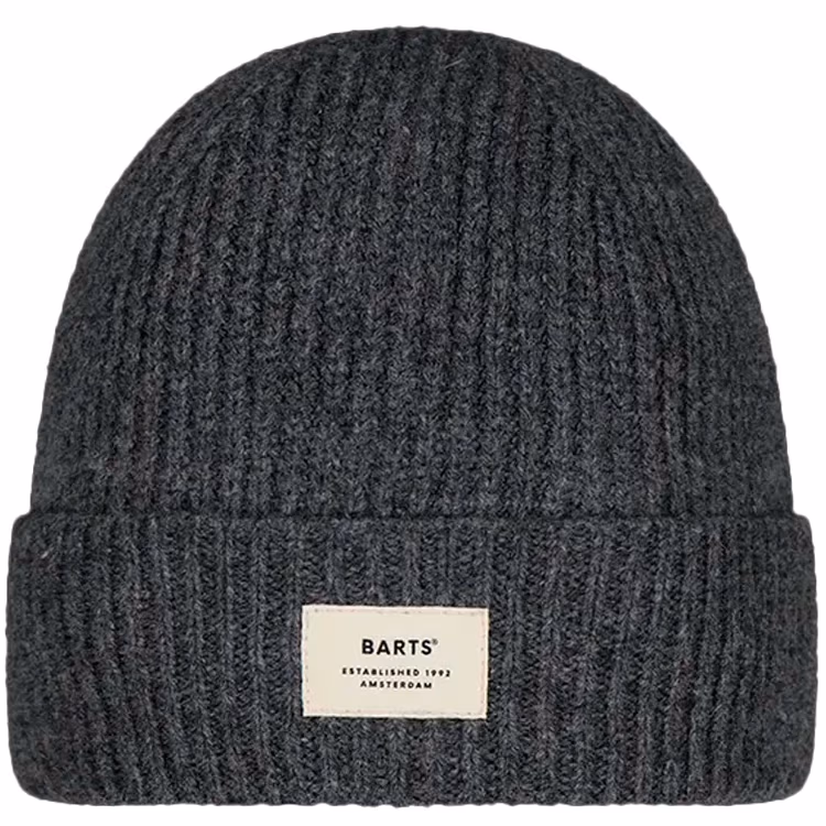 Caciula Barts Elliotte Beanie 