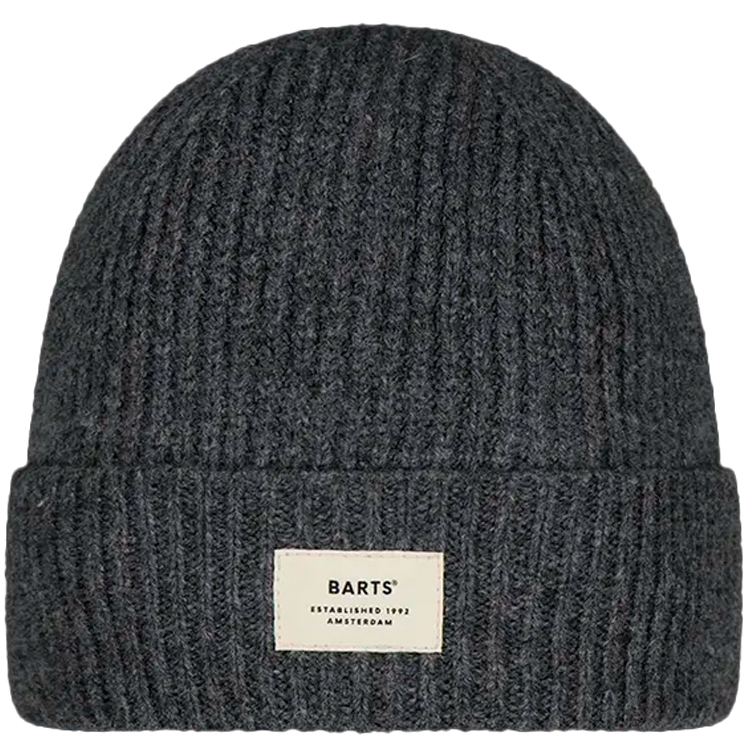Caciula Barts Elliotte Beanie photo Caciula Barts Elliotte Beanie photo