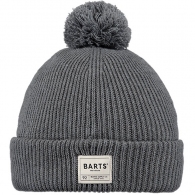Caciula Barts Arkade Beanie thumbnav 1