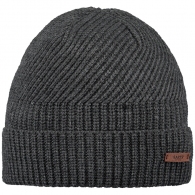 Caciula Barts Ykam Beanie thumbnav 1
