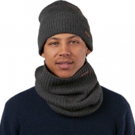 Caciula Barts Ykam Beanie thumbnav 3