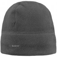 Шапка Barts Basic Beanie thumbnav