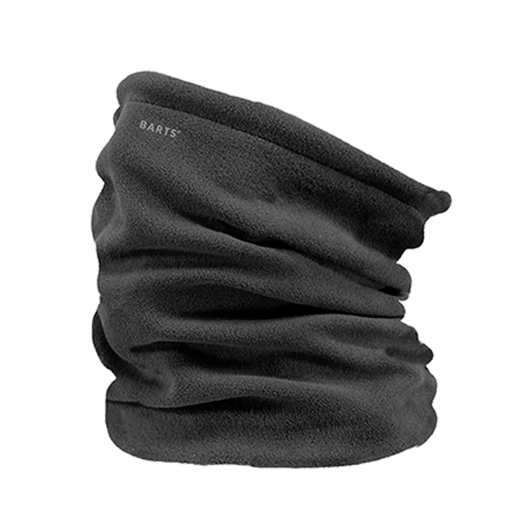 Шарф Barts Fleece Col photo Шарф Barts Fleece Col photo