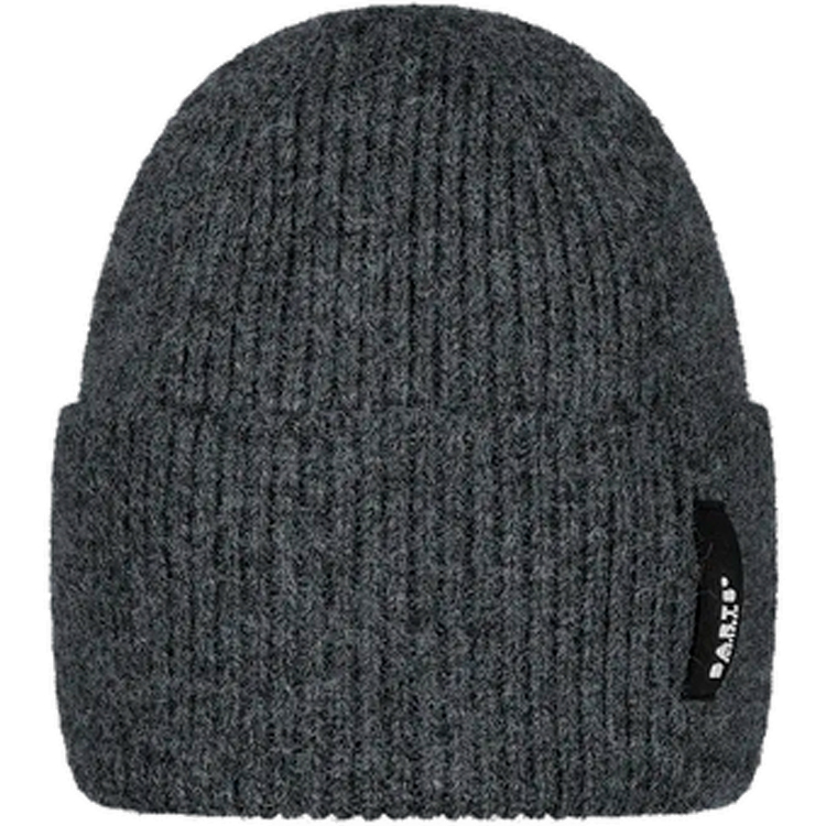 Шапка Barts Fyrby Beanie photo Шапка Barts Fyrby Beanie photo