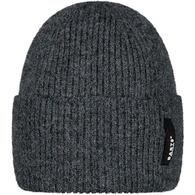 Шапка Barts Fyrby Beanie thumbnav