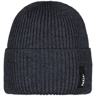 Caciula Barts Larsboda Beanie thumbnav 1