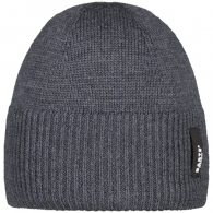 Caciula Barts Trivorro Beanie thumbnav 1