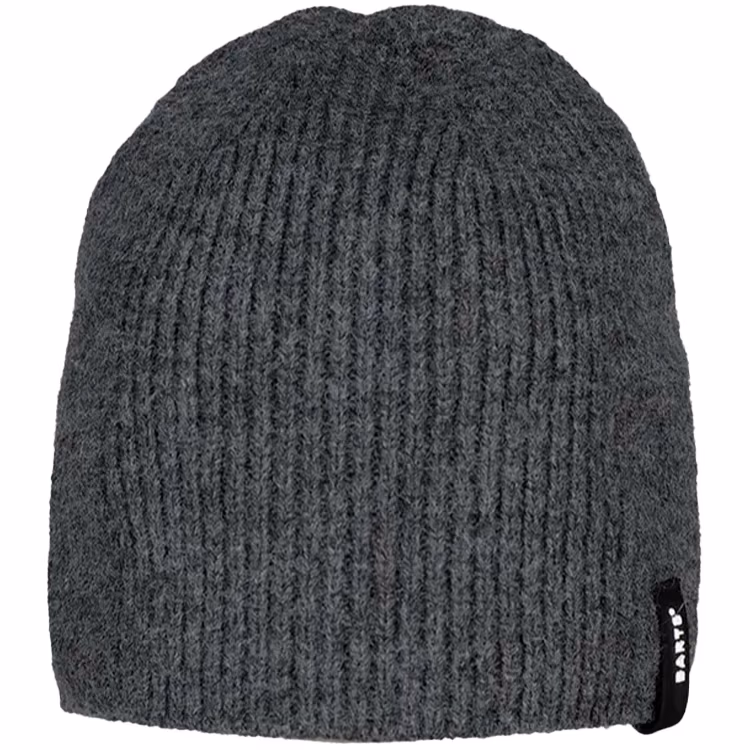 Шапка Barts Amsonia Beanie 