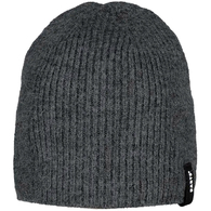 Caciula Barts Amsonia Beanie thumbnav 1