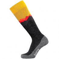 Sosete ski Barts Skisock Mountains thumbnav