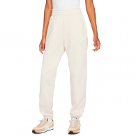 Брюки Nike W NSW PANT FLC TREND thumbnav