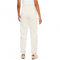 Pantaloni Nike W NSW PANT FLC TREND thumbnav 2