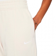 Pantaloni Nike W NSW PANT FLC TREND thumbnav 3