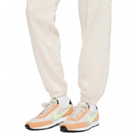 Pantaloni Nike W NSW PANT FLC TREND thumbnav 4