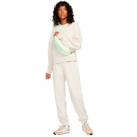 Pantaloni Nike W NSW PANT FLC TREND thumbnav 7