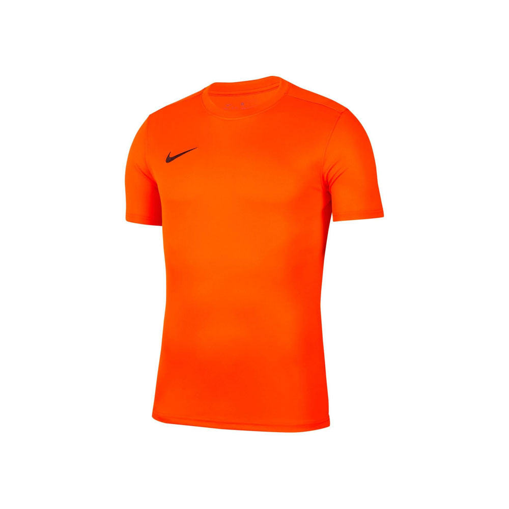 Tricou Nike Jersey Park VII photo Tricou Nike Jersey Park VII photo