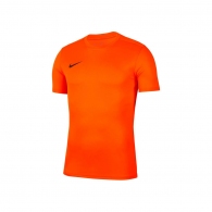 Tricou Nike Jersey Park VII thumbnav