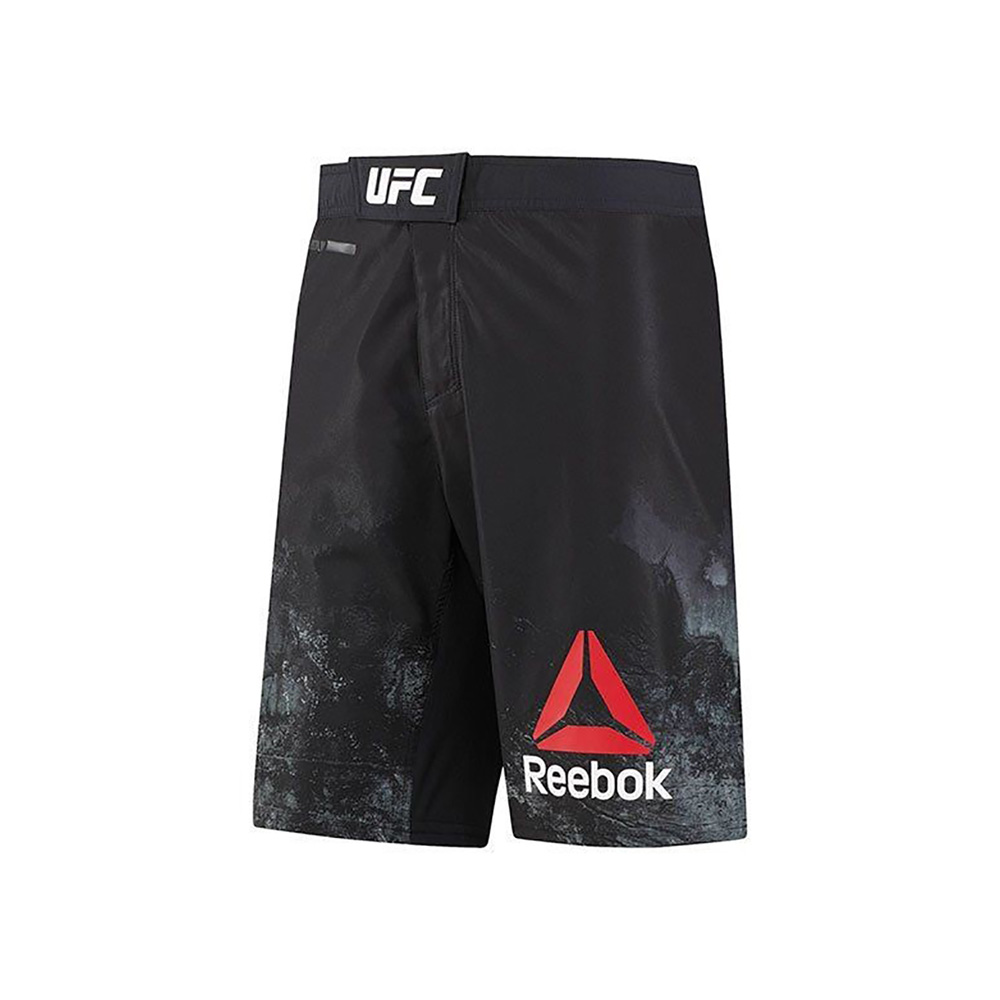 Reebok UFC FK BLANK OCTAGO photo Reebok UFC FK BLANK OCTAGO photo