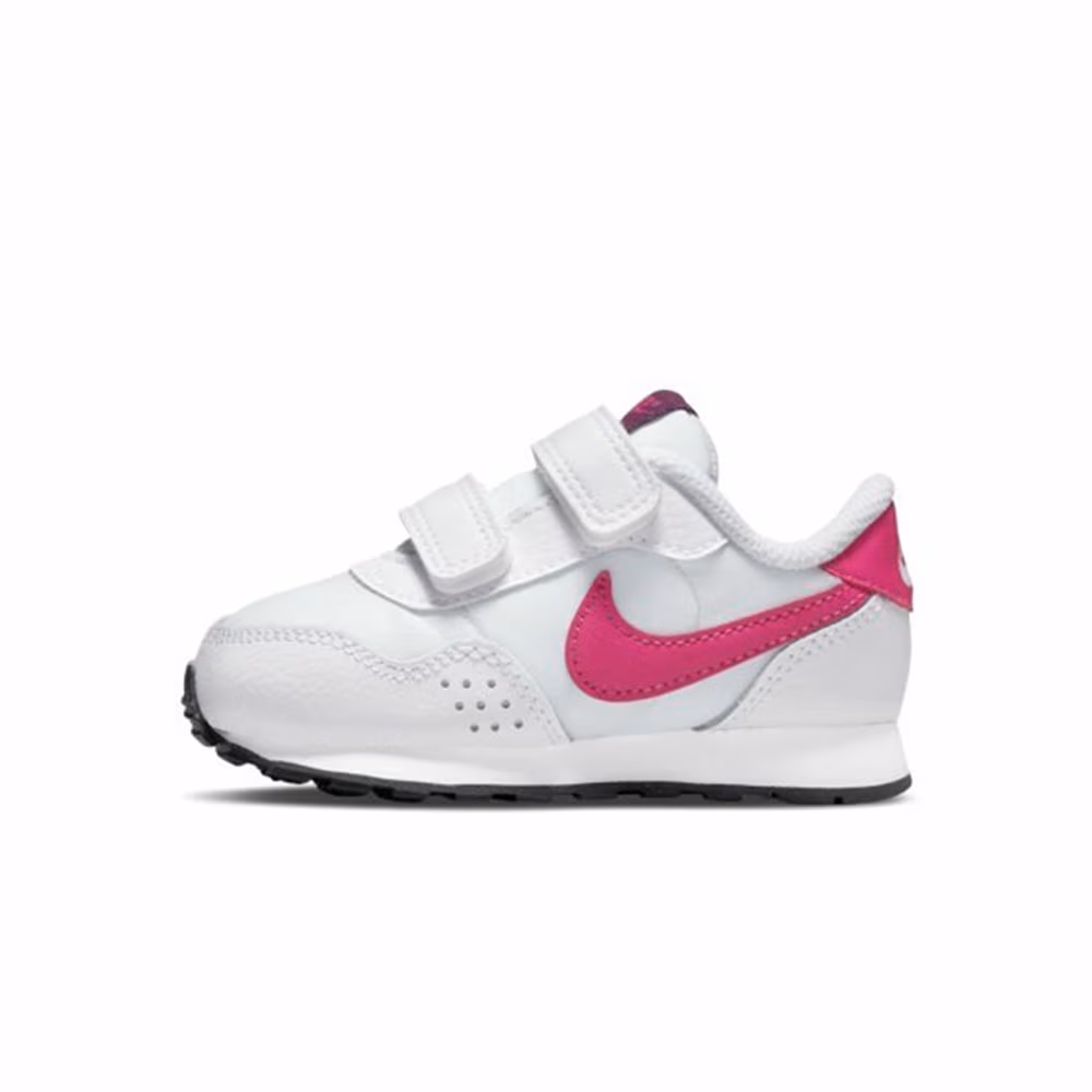 Кроссовки Nike MD VALIANT (TDV)