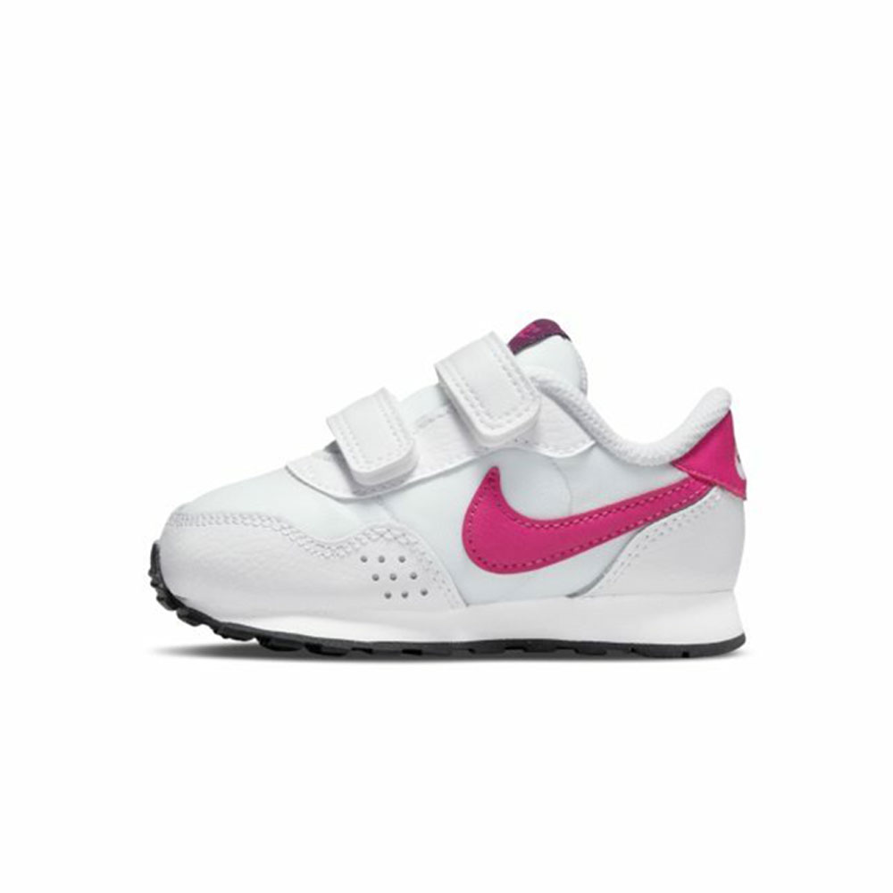 Кроссовки Nike MD VALIANT (TDV) photo Кроссовки Nike MD VALIANT (TDV) photo