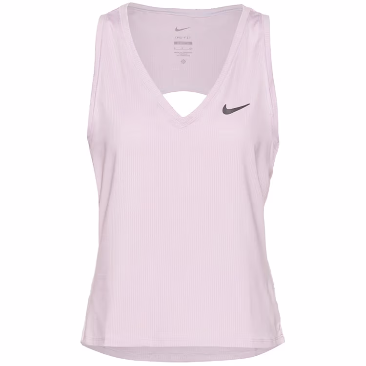 Maiou Nike W NKCT DF VCTRY TANK