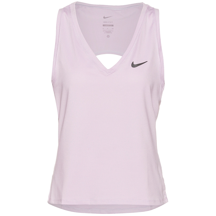 Maiou Nike W NKCT DF VCTRY TANK photo Maiou Nike W NKCT DF VCTRY TANK photo