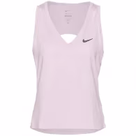 Maiou Nike W NKCT DF VCTRY TANK