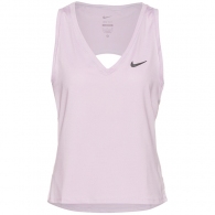 Maiou Nike W NKCT DF VCTRY TANK thumbnav