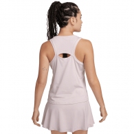 Майка Nike W NKCT DF VCTRY TANK thumbnav 3