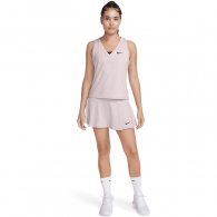 Майка Nike W NKCT DF VCTRY TANK thumbnav 4