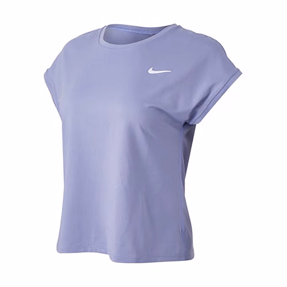 Футболка Nike W NKCT DF VCTRY TOP SS